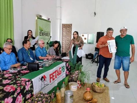 2612e085-8238-41d5-8c46-ed48e654c682-foto-secom-pb.jpeg