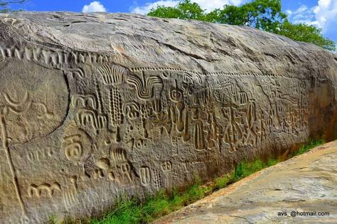 27-10-2017-pedra-inga.jpg