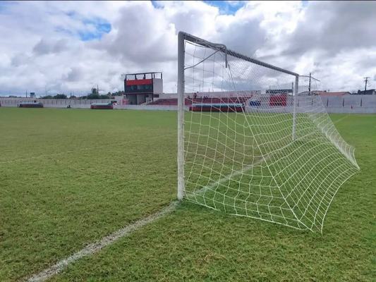 Toca do Papão terá maior capacidade