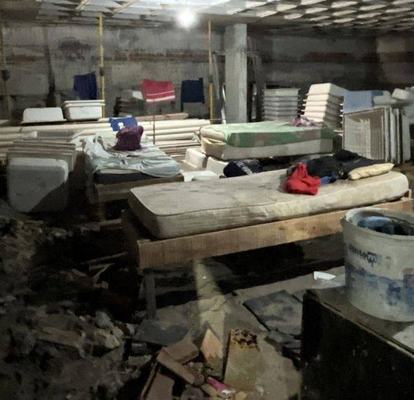 PB tem terceira maior taxa de resgate de trabalhadores explorados