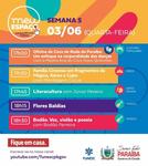 2d369687-1129-4ca9-992c-125acb41977d.jpeg