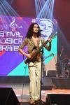 3-final_5o_festival_musica_pb-kevin_de_melo_duarte-foto-edson_matos-966.jpg
