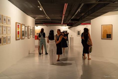 301ef325-3f4e-46d9-a20c-4a65c6426b4c-fotos-secom-pb.jpeg