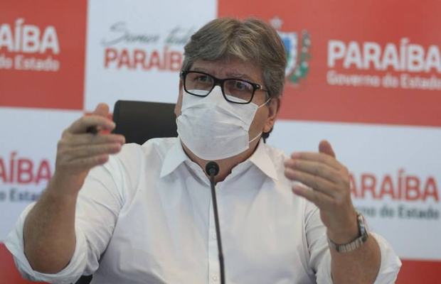 Governo anuncia prorrogação por mais dois meses de reajuste do Cartão Alimentação e beneficia 52 mil famílias paraibanas