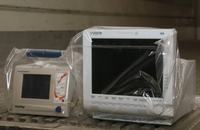 33227eaa-a069-4f18-a115-dac37a42c68c.jpeg
