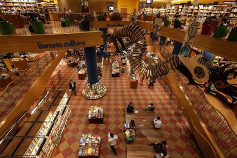 33412422-131401-livraria-cultura-foto-amanda-perobelli-estadao-conteudo.jpg