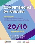 3a4bfaba-a42d-4d1c-8a26-6f46d0b67250.jpeg