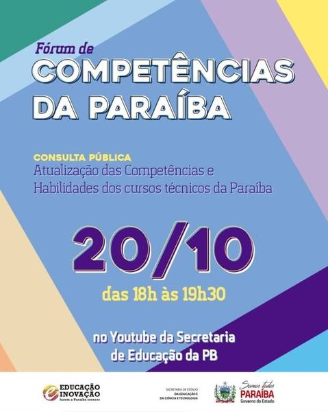 3a4bfaba-a42d-4d1c-8a26-6f46d0b67250.jpeg