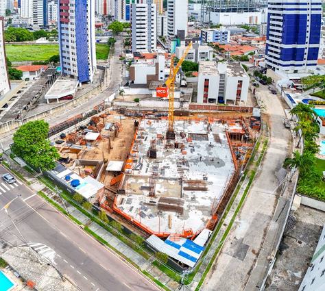 4-higor-pereira-eco-construtora.jpg