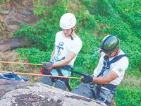 4-rapel-na-cachoeira-de-boa-vista_-albanisa-assuncao.jpg
