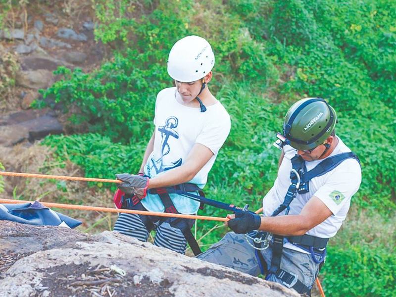 4-rapel-na-cachoeira-de-boa-vista_-albanisa-assuncao.jpg