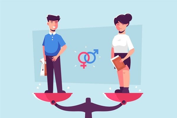 Diferença salarial cresce na Paraíba