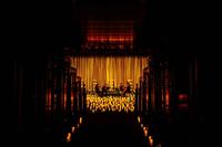 467330-2022_12_08_scottish-rite-theatre_peoria-indianapolis_us_19-72e2b4-original-1675698906.jpg