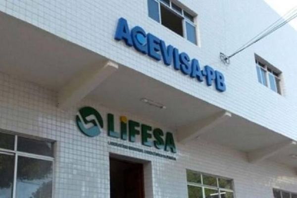 Nota Técnica da Agevisa determina critérios para cuidados pós óbito por coronavírus