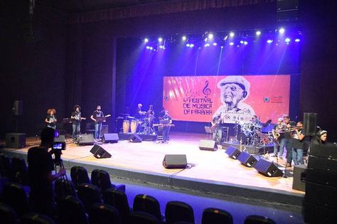 4o_festival_musica_pb_dia-03-foto-edson_matos-1328.jpg
