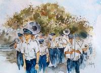 5-de-agosto-aquarela-soter-carreiro-2020-instagram.jpg
