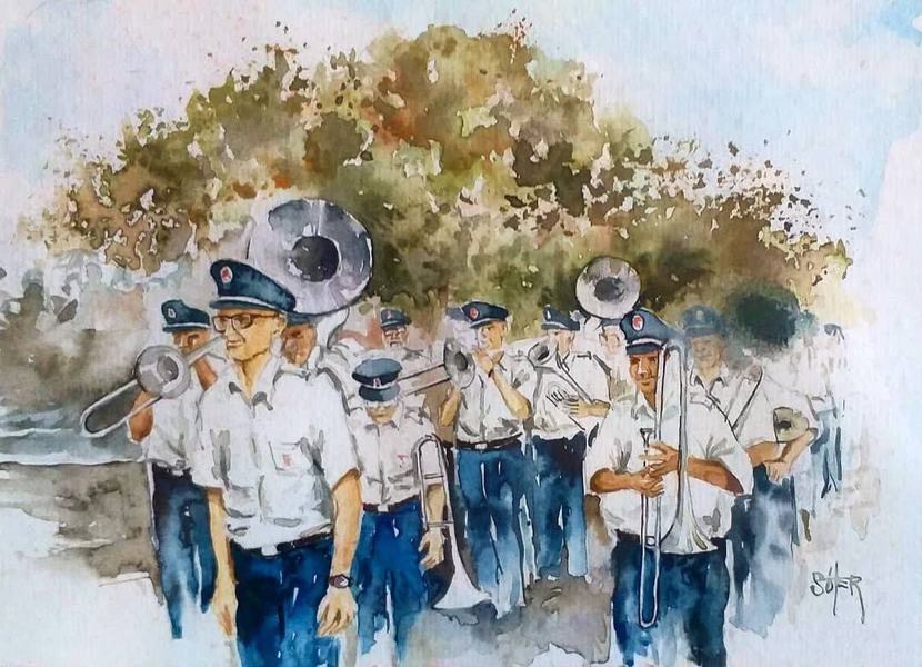 5-de-agosto-aquarela-soter-carreiro-2020-instagram.jpg
