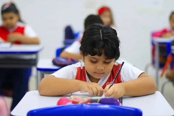 Capital entra no top 10 do Brasil