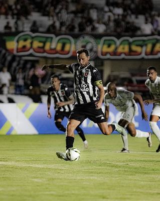 Belo tem decisão em Cuiabá