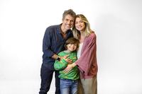 58_inexplicavel-1-foto-clube-filmes-divulgacao.jpg