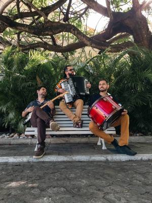 Programa festeja 10 anos com evento