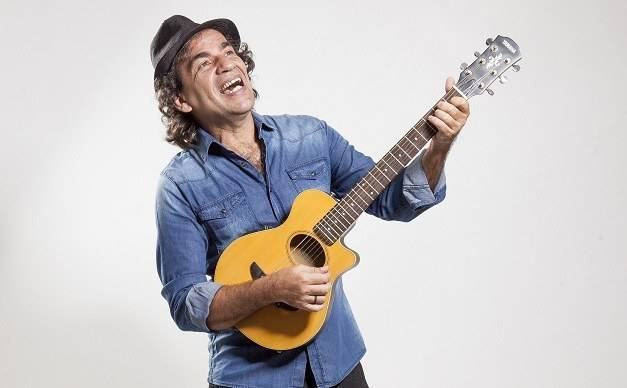 Programa Espaço Cultural destaca frevo na Paraíba e traz entrevista com Mestre Fuba nesta quinta-feira