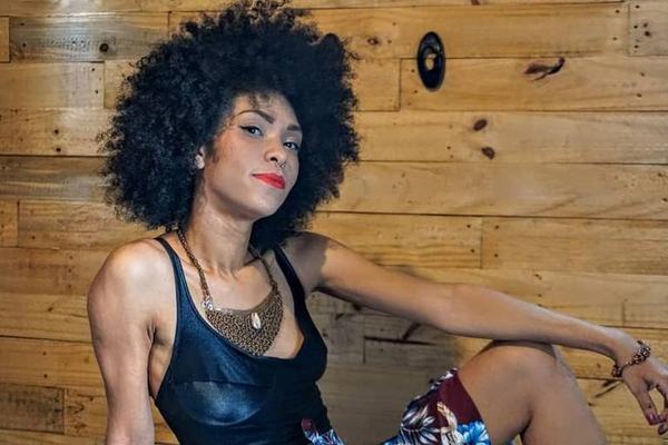 Programa Espaço Cultural festeja Dia da Mulher Africana