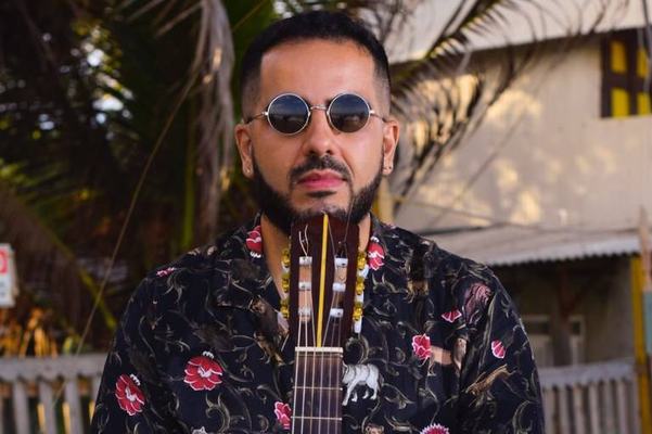 Programa Espaço Cultural tem entrevista com Pedro Medeiros nesta quinta-feira