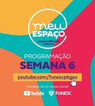 833f9096-b06f-4ff4-8e39-8aff78559692-1.jpeg