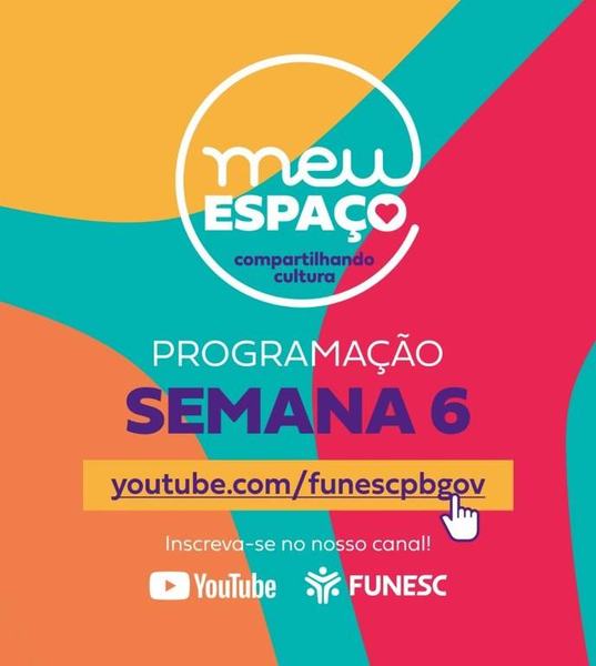 833f9096-b06f-4ff4-8e39-8aff78559692-1.jpeg