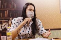 85cb095e-0722-454c-bdd5-ea6fd94910ff.jpeg