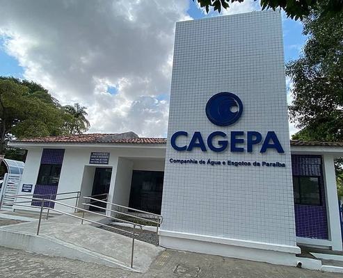 Instituições desenvolvem software de monitoramento autossuficiente
