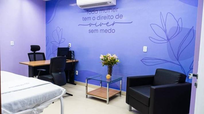 Estado abre nova unidade no Cariri