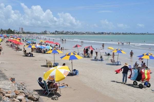 Verão é mais propício a infecções