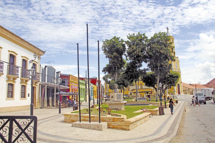 AREIAEVANDROPEREIRA1.jpg