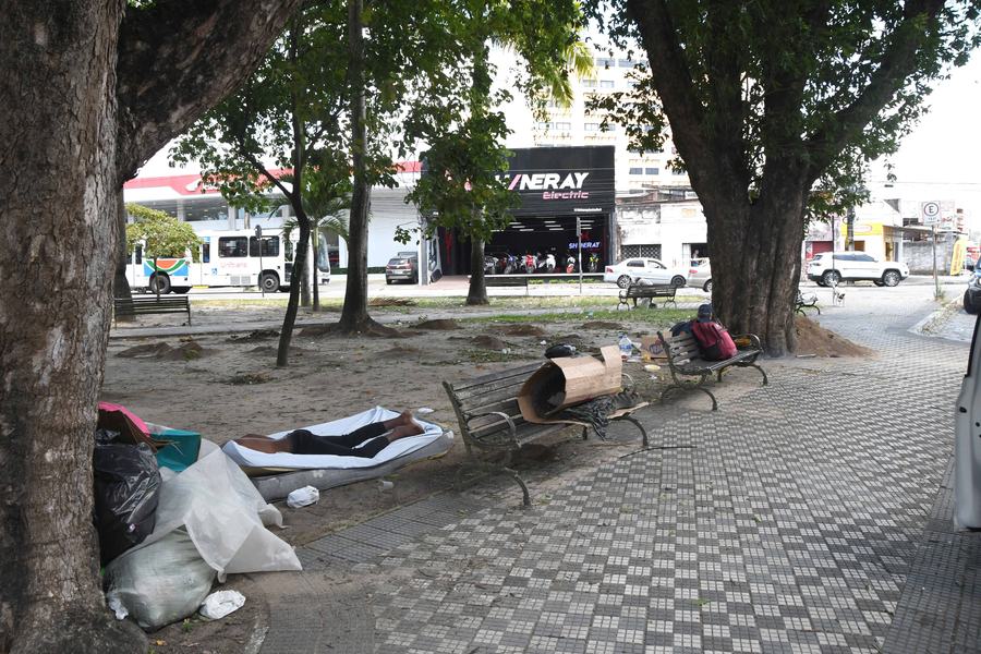 AbandonodaPraaCastroPinto_F.Evandro2.JPG