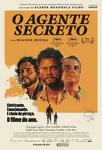 AgenteSecretocartaz01.jpg