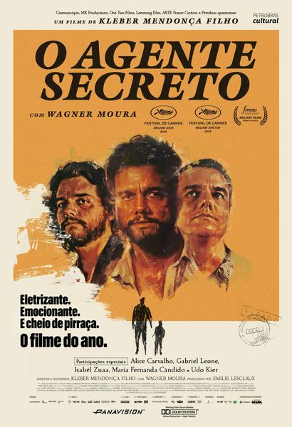 AgenteSecretocartaz01.jpg