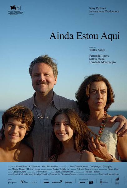 AindaEstouAquicartaz.jpg