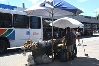 AmbulanteTerminaldePassageiro_F.Evandro3.JPG