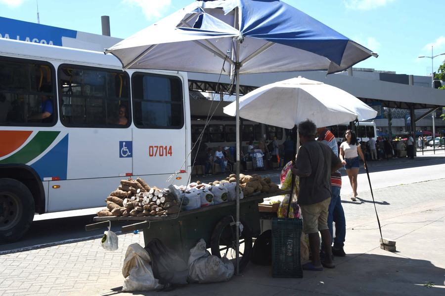 AmbulanteTerminaldePassageiro_F.Evandro3.JPG