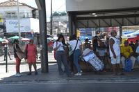 AmbulanteTerminaldePassageiro_F.Evandro6.JPG
