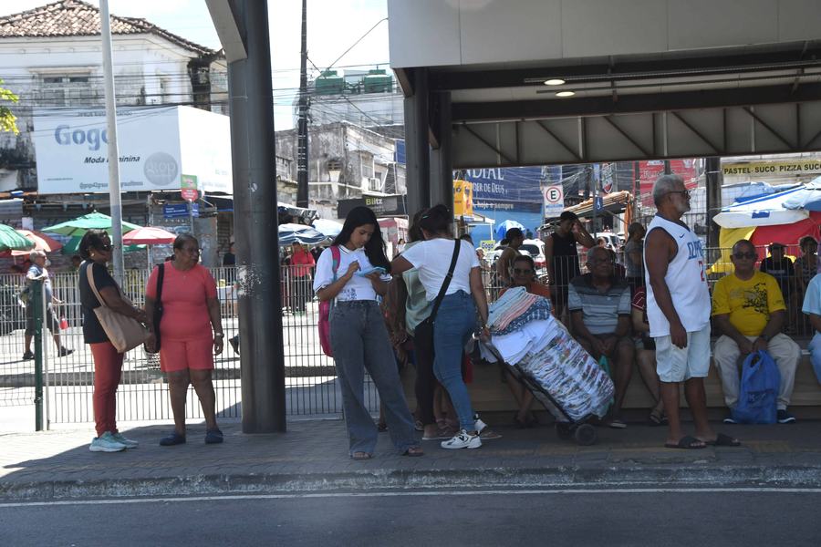 AmbulanteTerminaldePassageiro_F.Evandro6.JPG