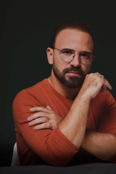 AndrMoraisfotoIancaSobrinho.jpg