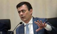 AntonioCruz_AgnciaBrasil.jpg