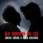 AoArrepiodaLei_capa.jpg