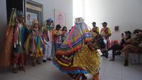 ApresentaogrupodoReisado.JPG