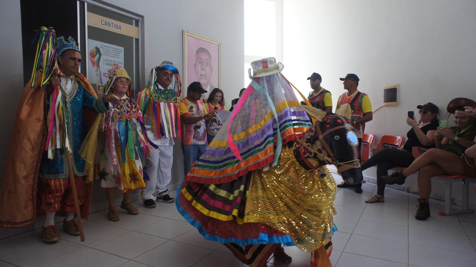 ApresentaogrupodoReisado.JPG