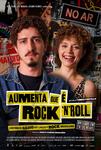 AumentaqueERocknRoll11cartaz.jpeg