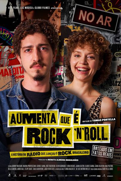 AumentaqueERocknRoll11cartaz.jpeg
